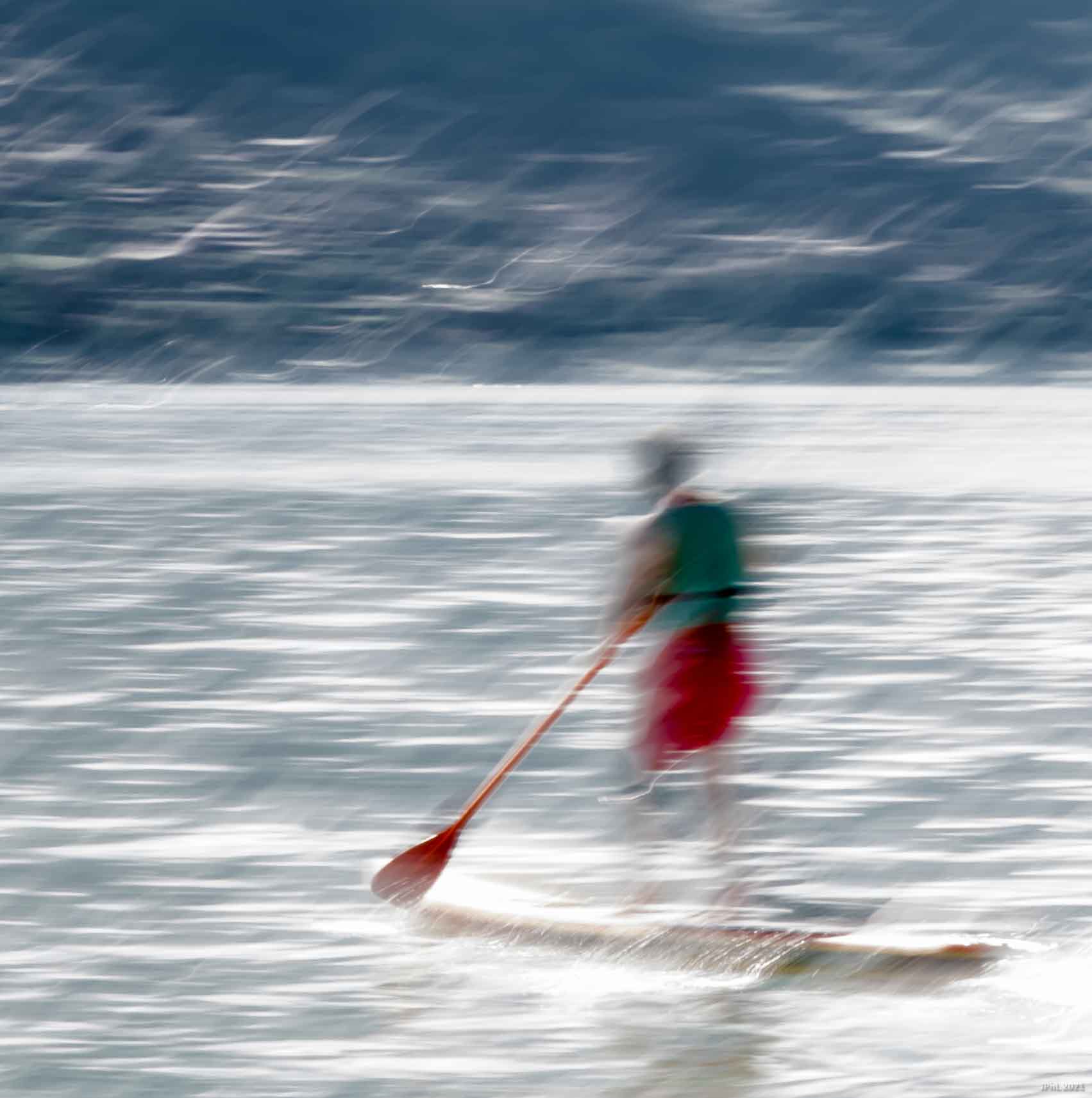 TheWheel, TheWheel.fr, Photo, Plage, Expérimental