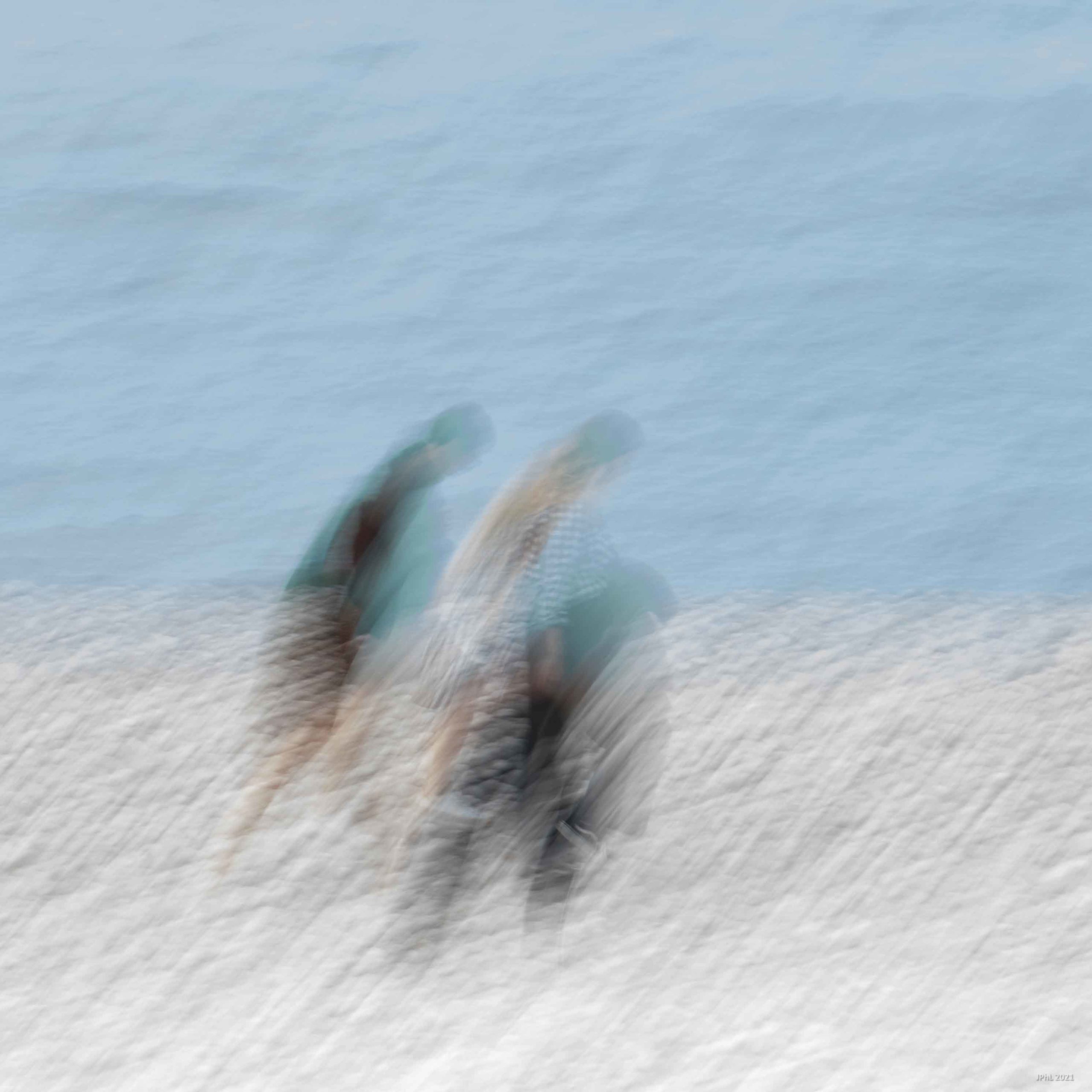 TheWheel, TheWheel.fr, Photo, Plage, Expérimental