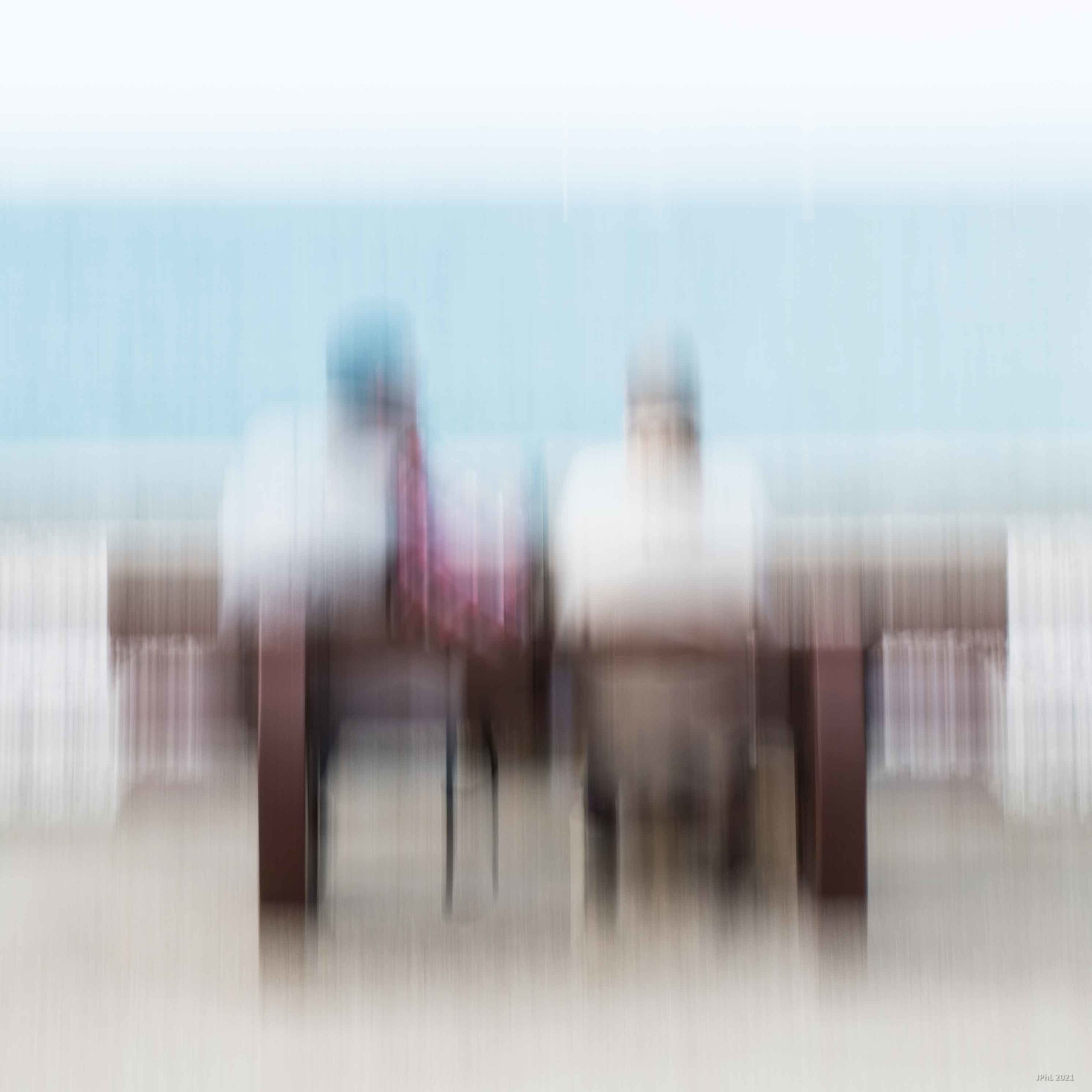 TheWheel, TheWheel.fr, Photo, Plage, Expérimental