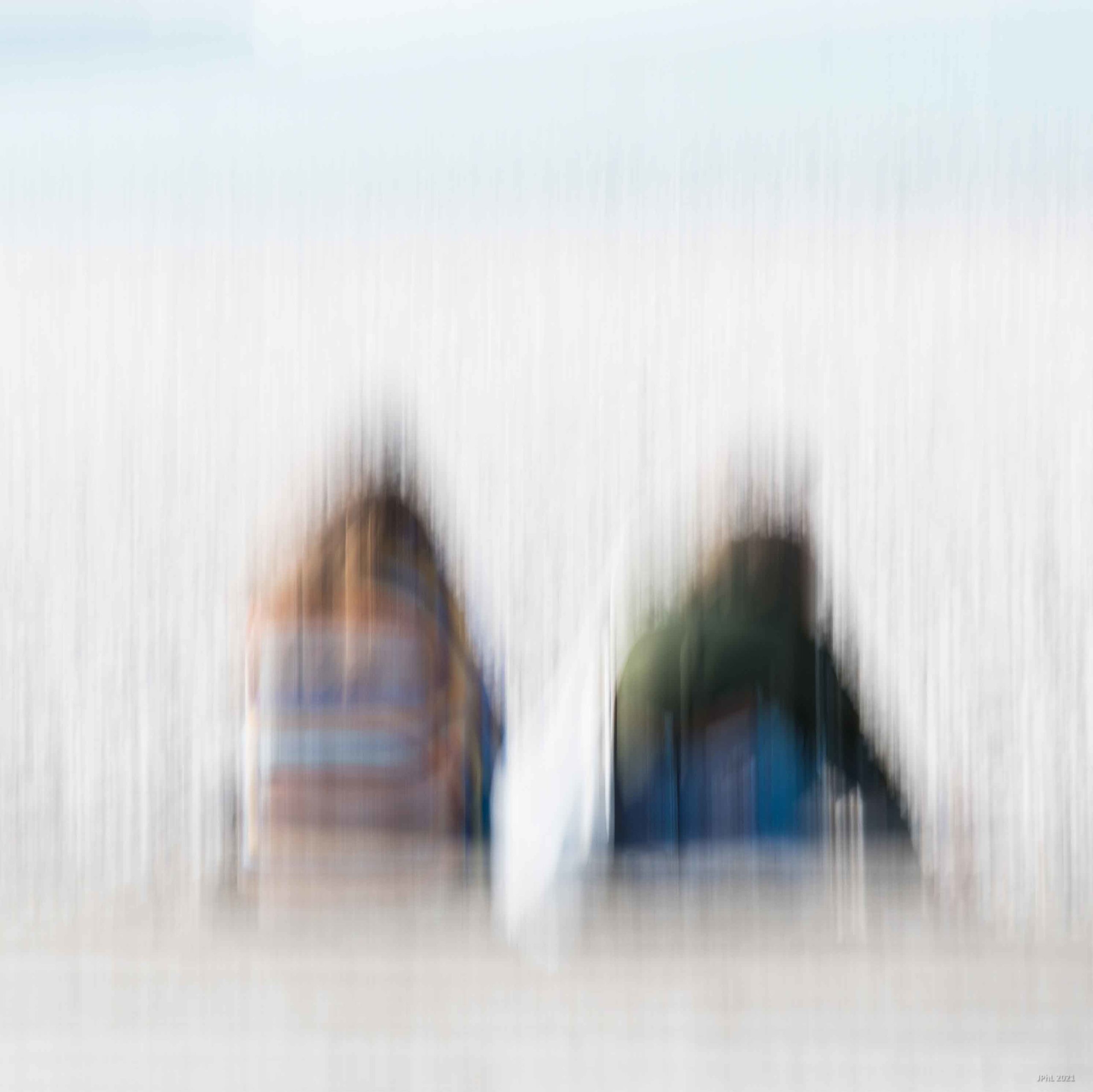 TheWheel, TheWheel.fr, Photo, Plage, Expérimental