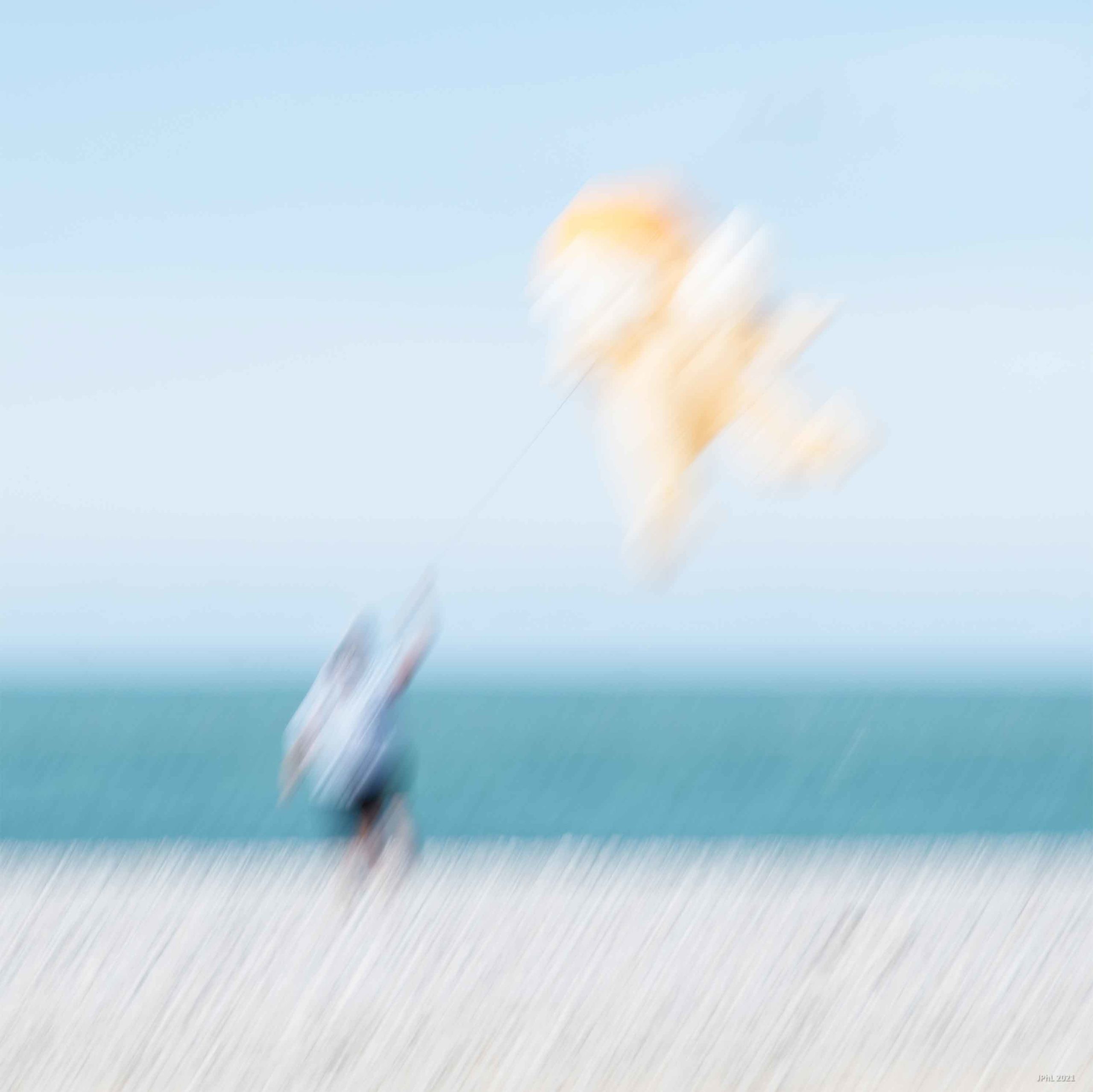 TheWheel, TheWheel.fr, Photo, Plage, Expérimental