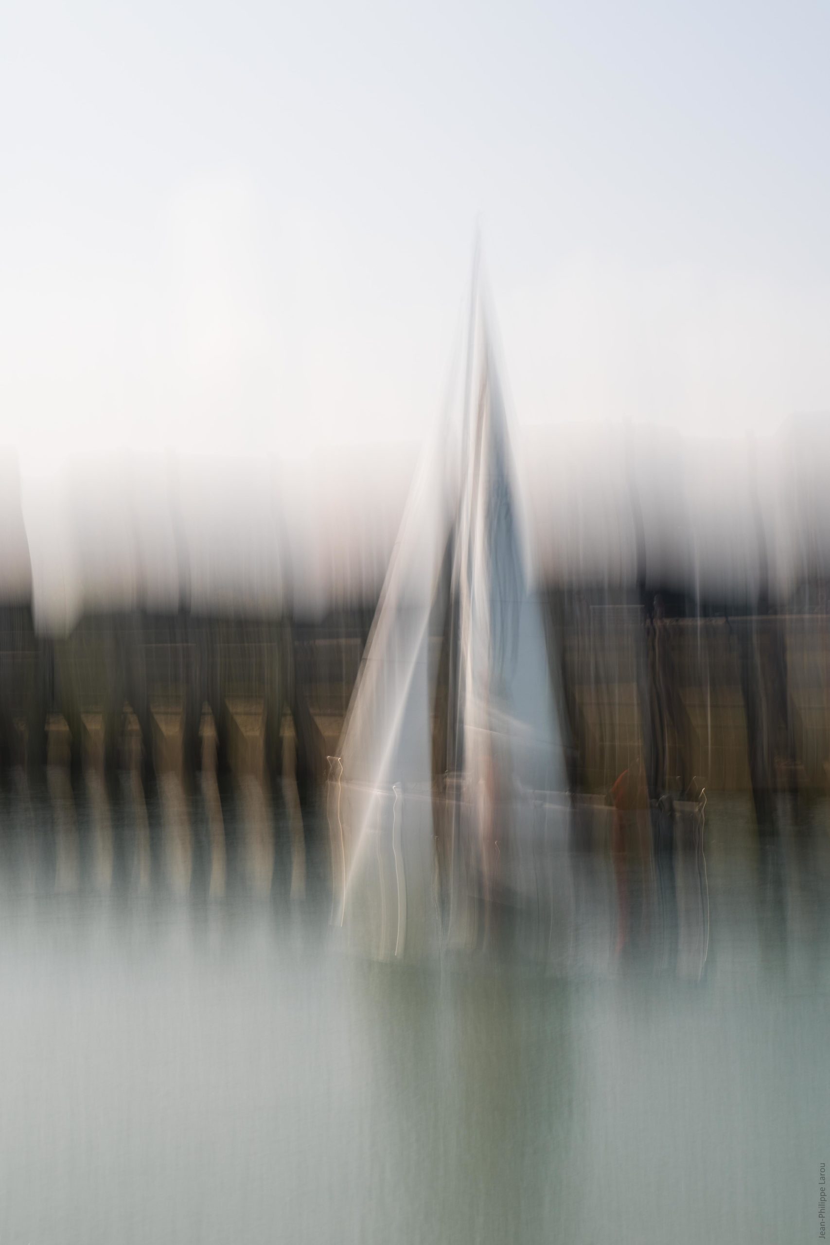TheWheel, TheWheel.fr, Photo, Plage, Expérimental