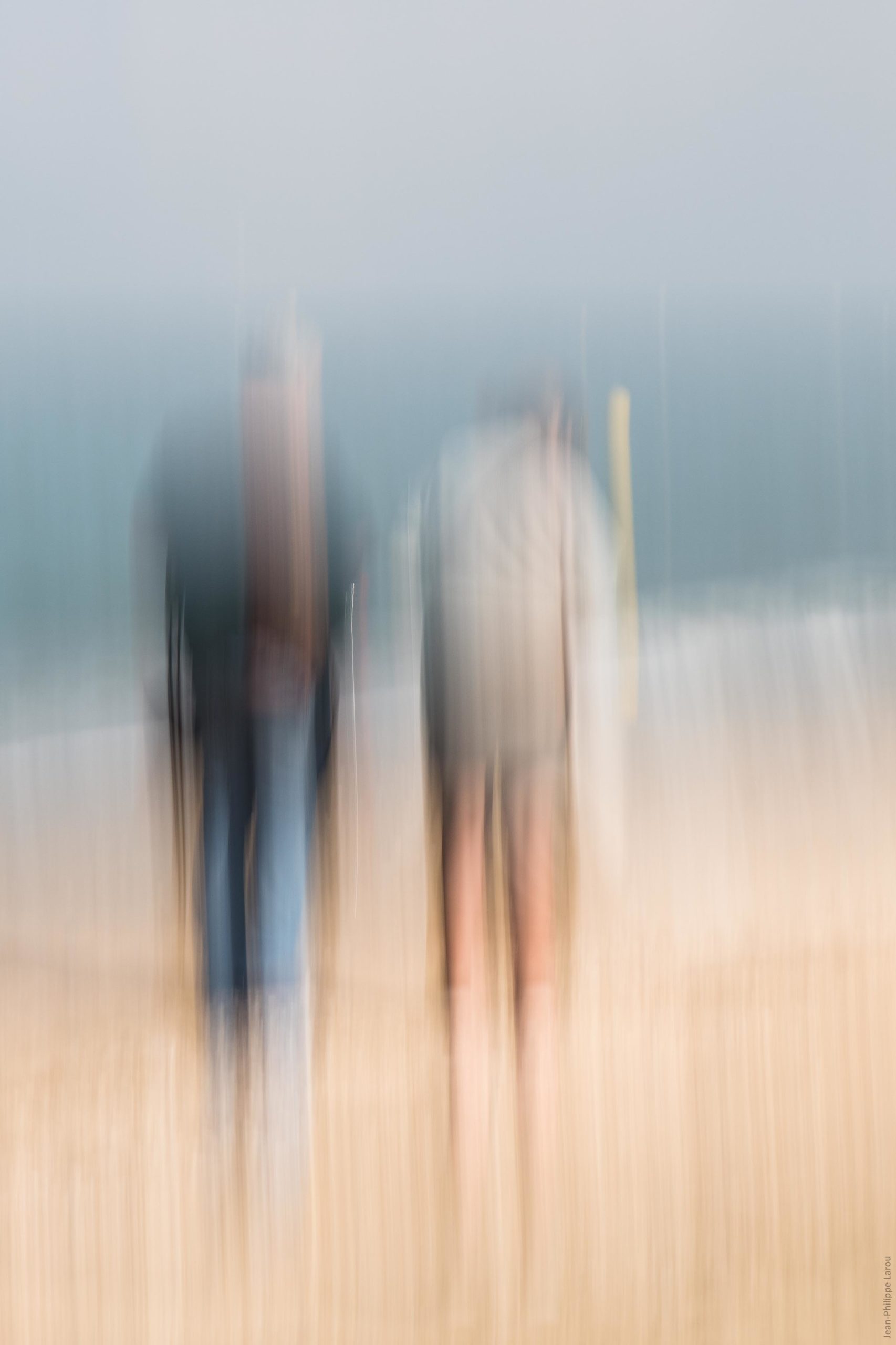 TheWheel, TheWheel.fr, Photo, Plage, Expérimental
