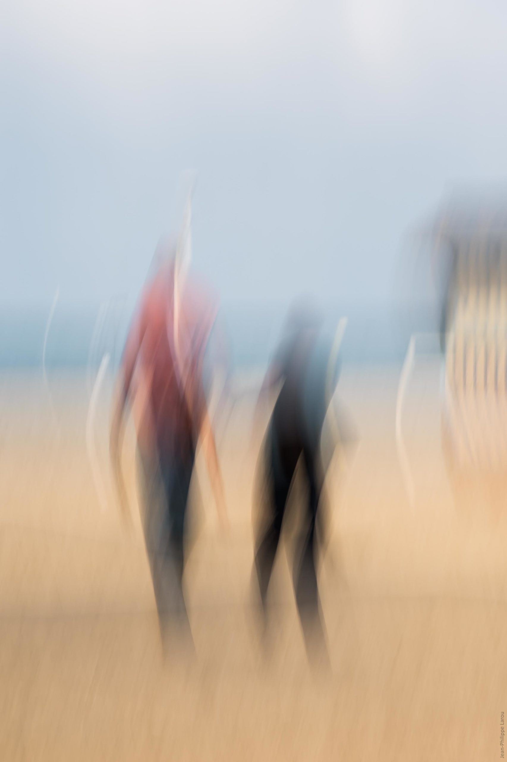 TheWheel, TheWheel.fr, Photo, Plage, Expérimental